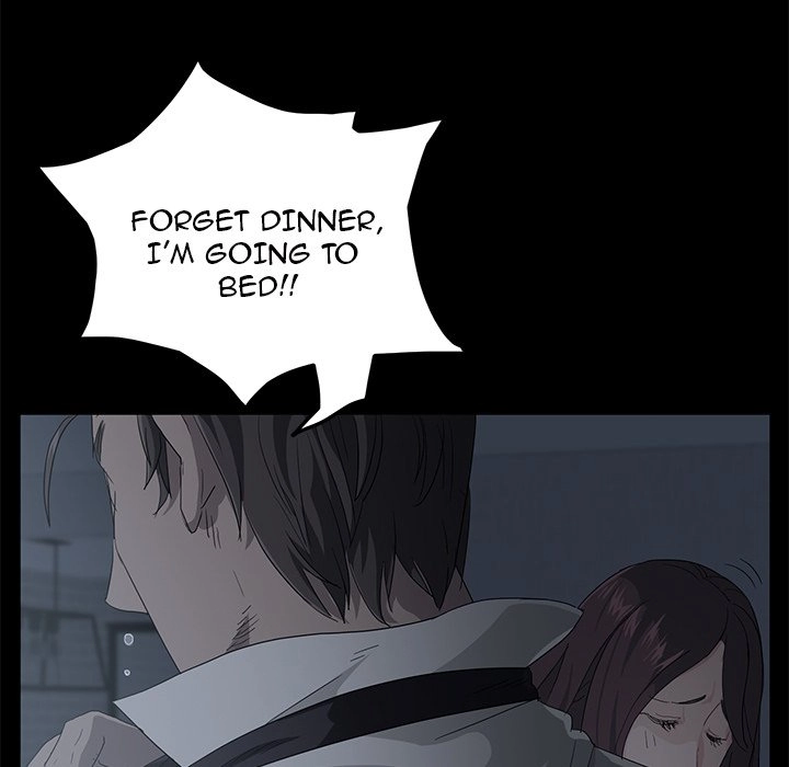 Stolen Chapter 1 page 94 - 