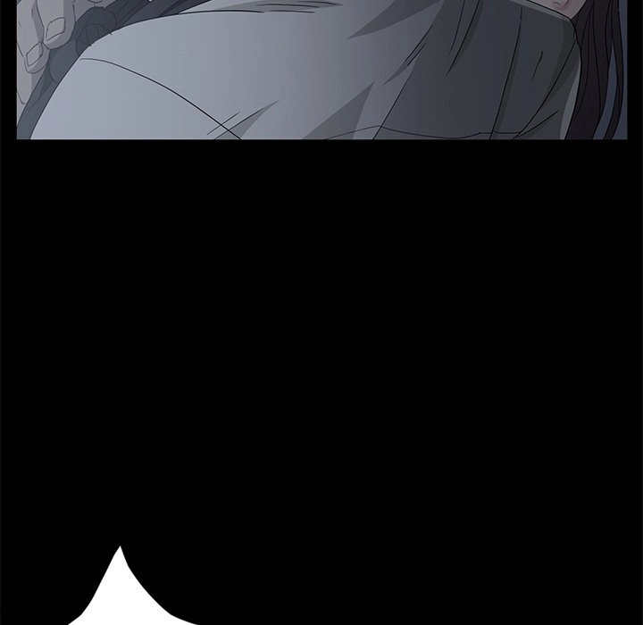 Stolen Chapter 1 page 95 - 