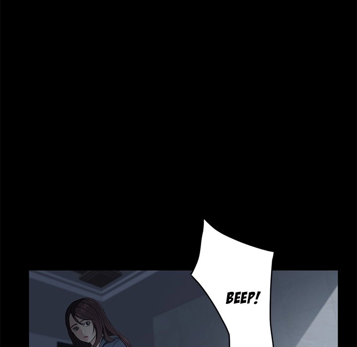 Stolen Chapter 1 page 97 - 