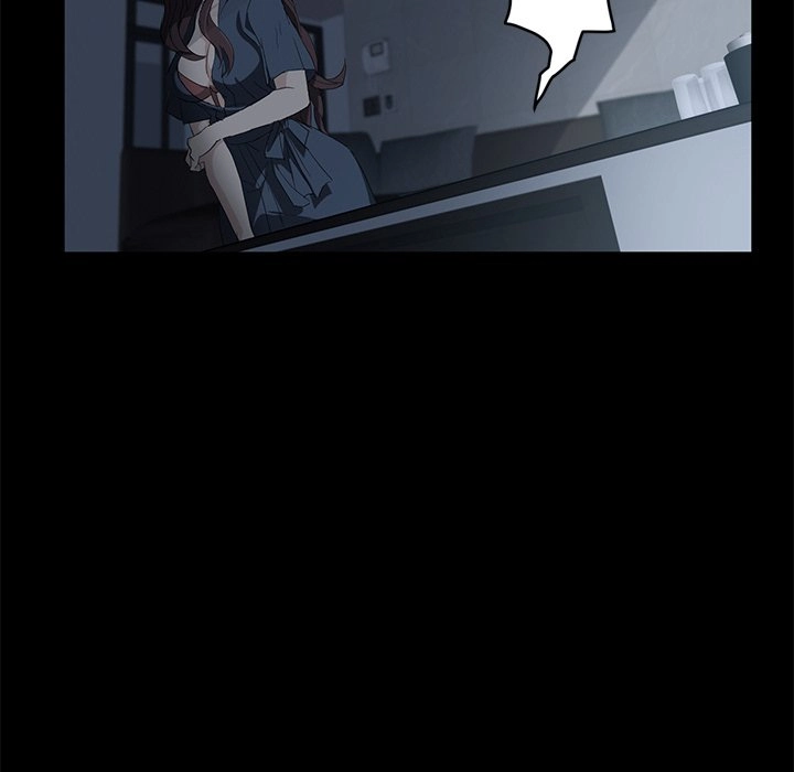 Stolen Chapter 1 page 98 - 