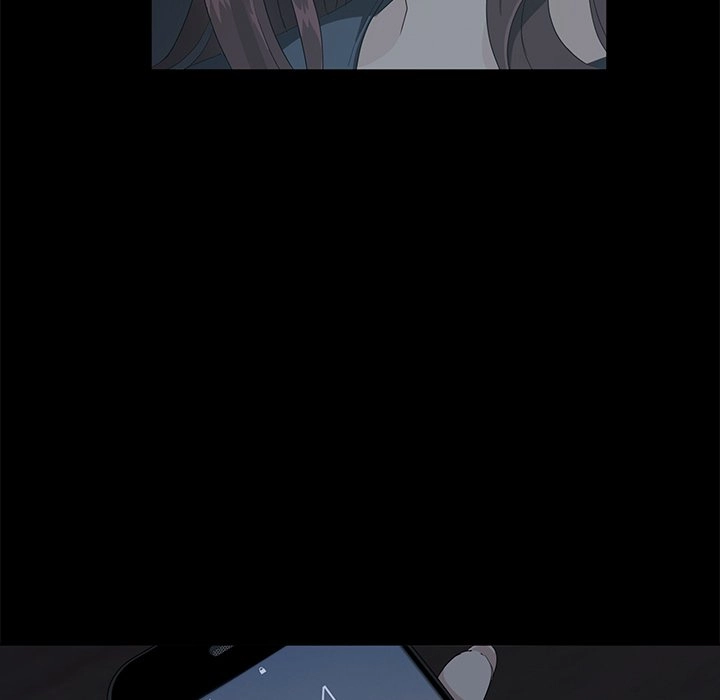Stolen Chapter 1 page 100 - 