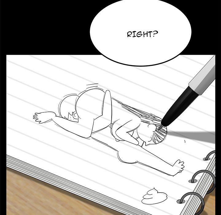 Stolen Chapter 10 page 103 - 