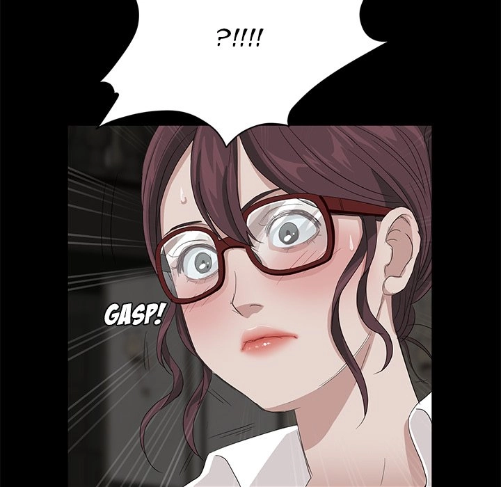 Stolen Chapter 10 page 105 - 