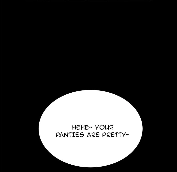 Stolen Chapter 10 page 106 - 