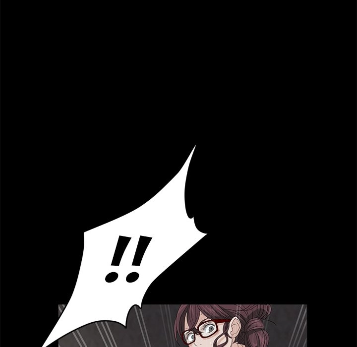 Stolen Chapter 10 page 107 - 