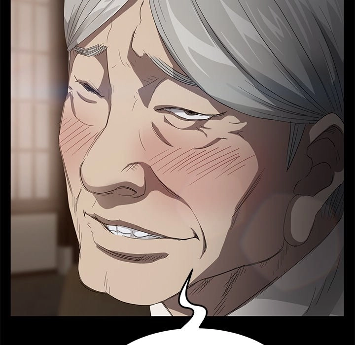Stolen Chapter 10 page 111 - 