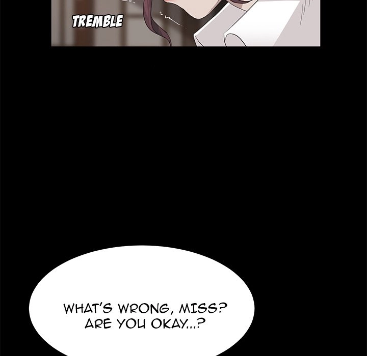 Stolen Chapter 10 page 113 - 