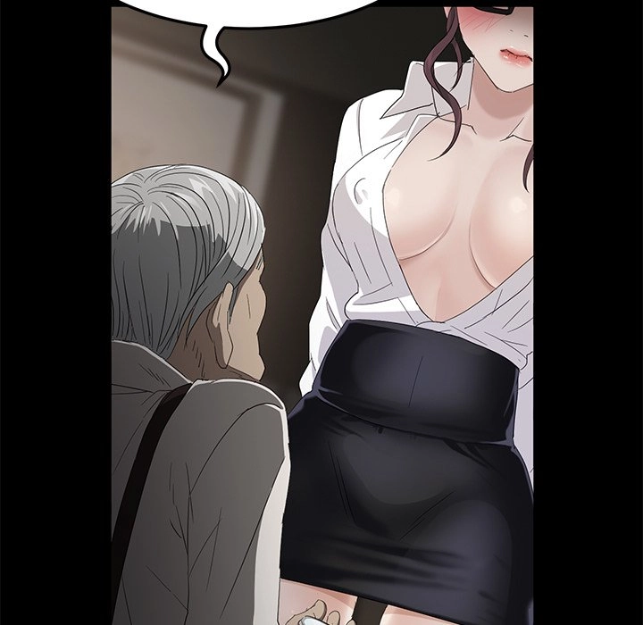 Stolen Chapter 10 page 114 - 