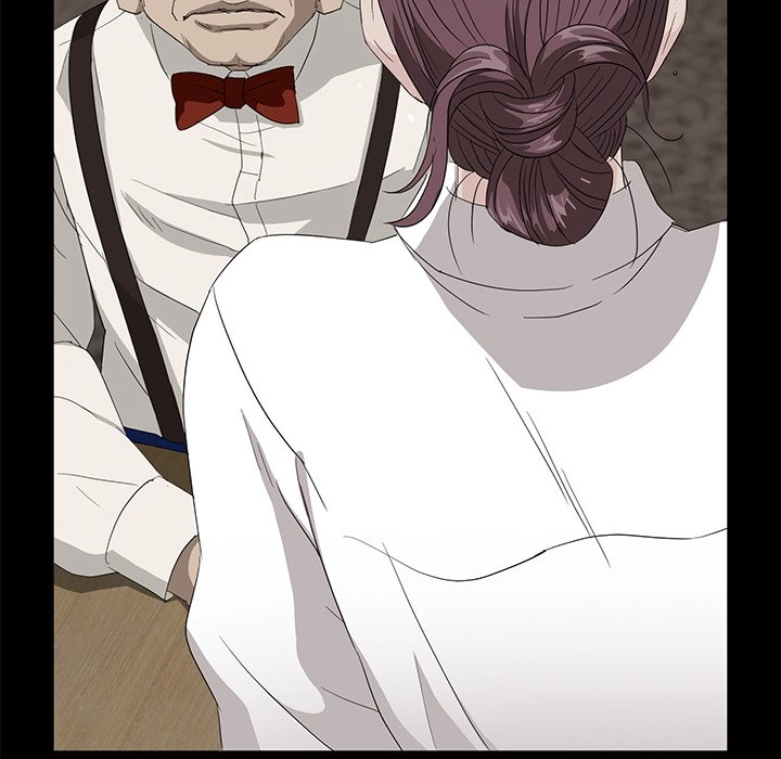 Stolen Chapter 10 page 117 - 