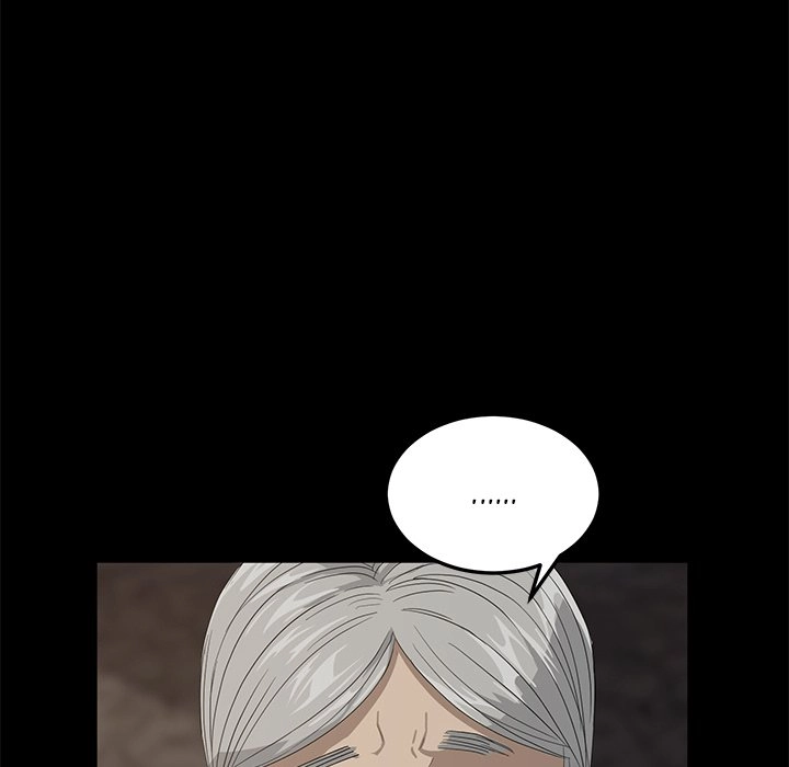 Stolen Chapter 10 page 118 - 