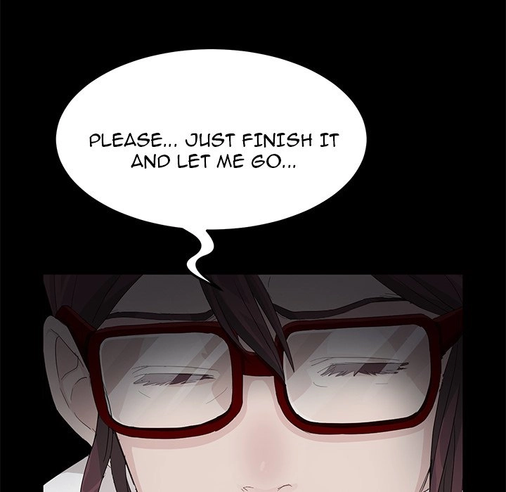 Stolen Chapter 10 page 120 - 