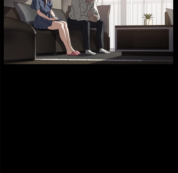 Stolen Chapter 10 page 13 - 