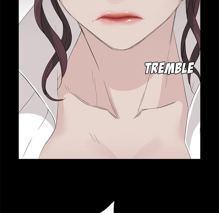 Stolen Chapter 10 page 121 - 