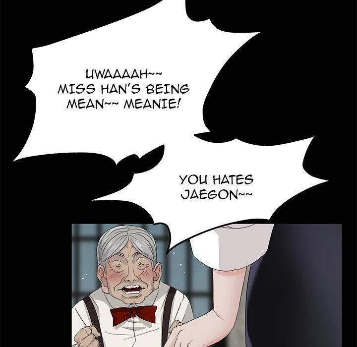 Stolen Chapter 10 page 122 - 