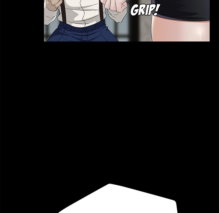 Stolen Chapter 10 page 123 - 