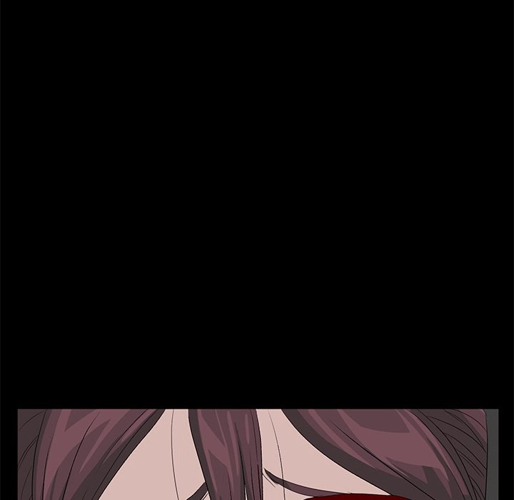 Stolen Chapter 10 page 125 - 