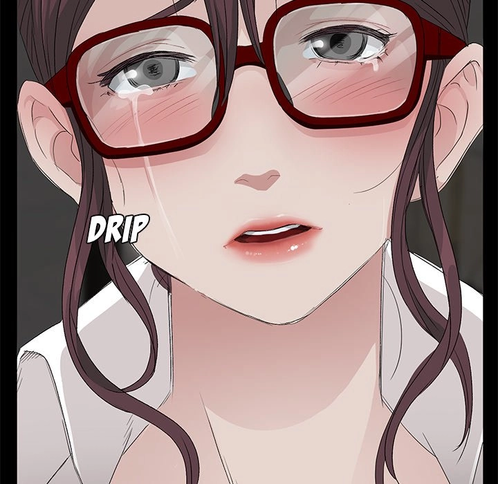Stolen Chapter 10 page 126 - 