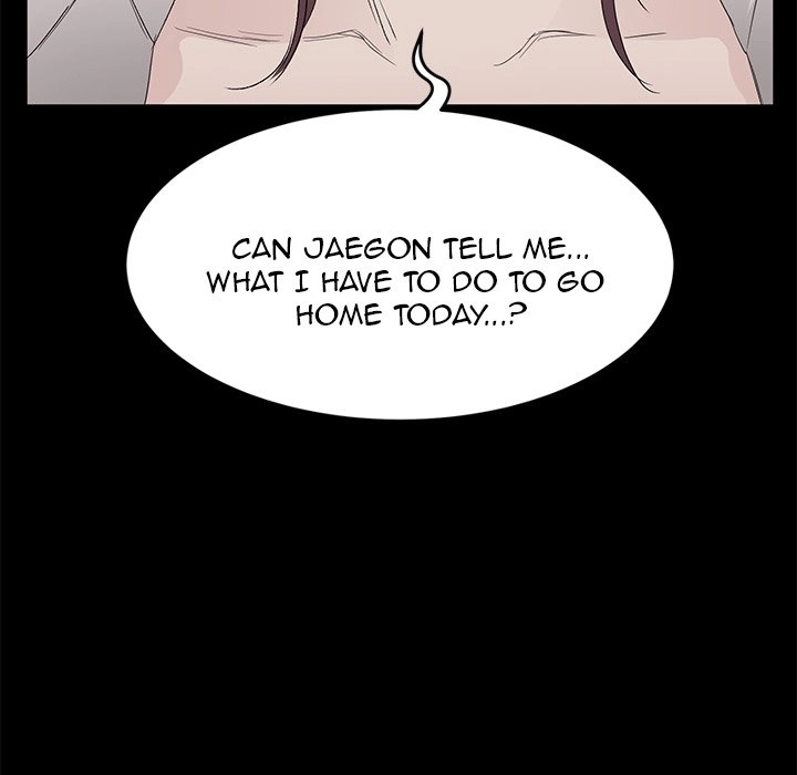 Stolen Chapter 10 page 127 - 