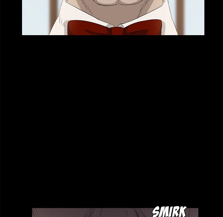 Stolen Chapter 10 page 129 - 