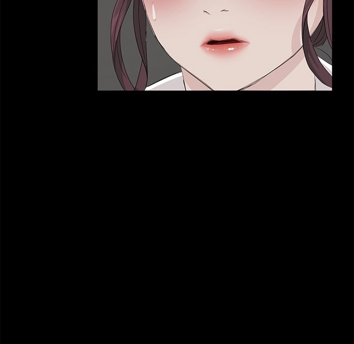 Stolen Chapter 10 page 134 - 