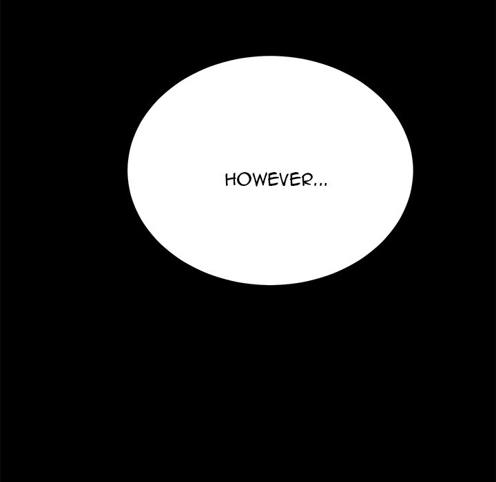 Stolen Chapter 10 page 135 - 