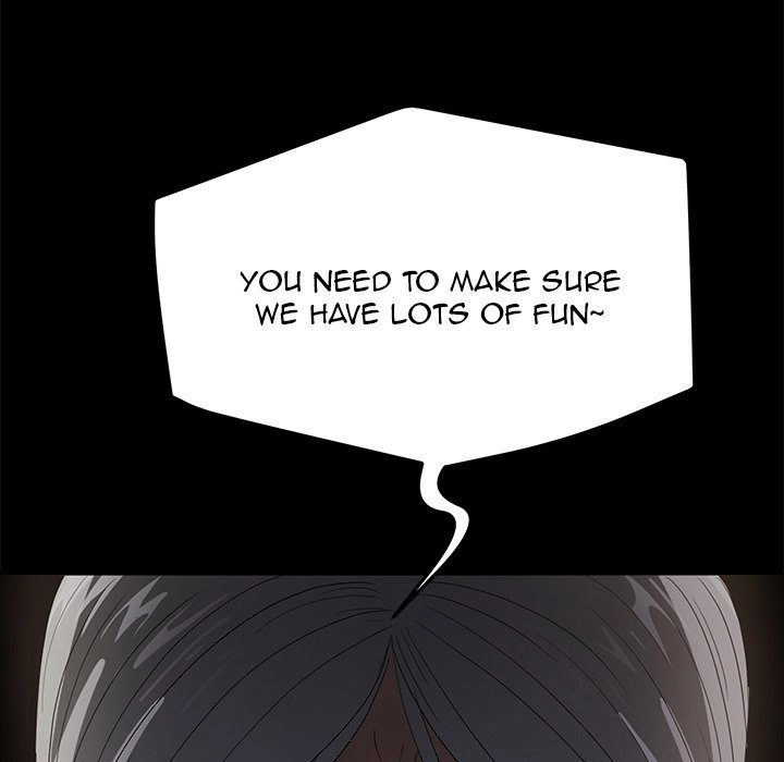 Stolen Chapter 10 page 137 - 