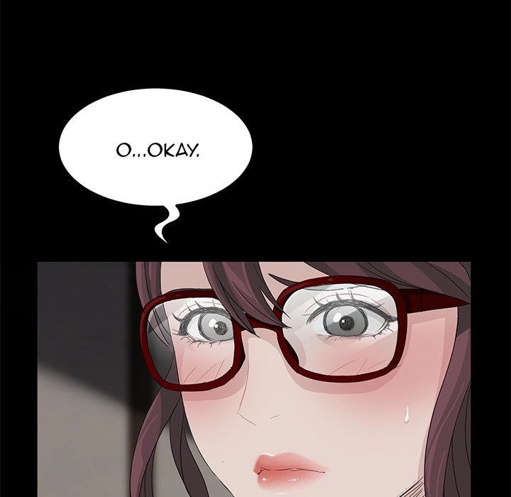 Stolen Chapter 10 page 139 - 