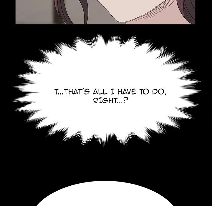 Stolen Chapter 10 page 140 - 