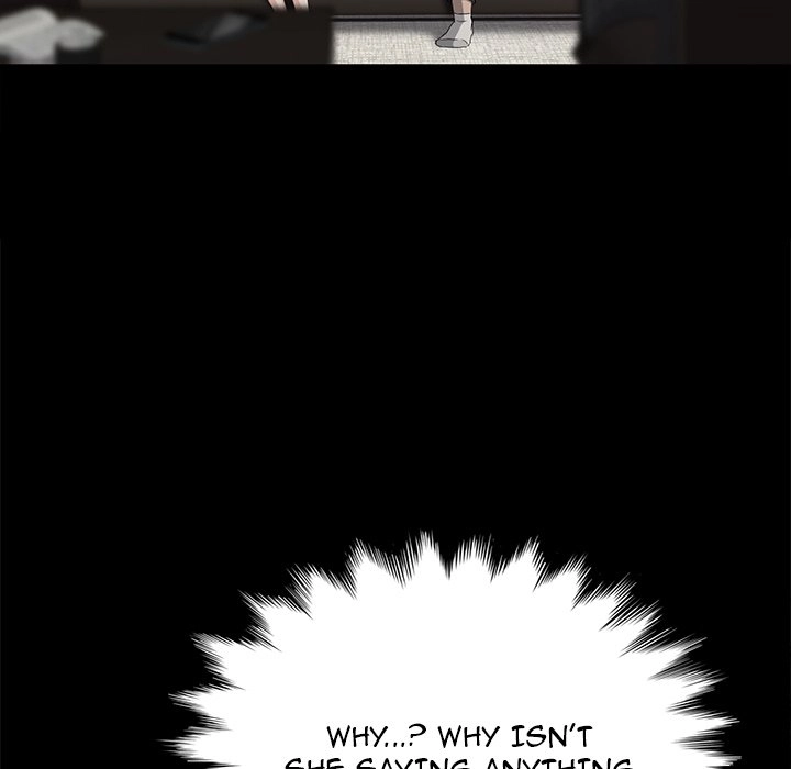 Stolen Chapter 10 page 15 - 
