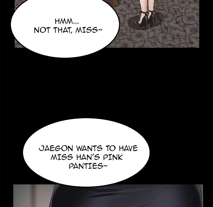 Stolen Chapter 10 page 142 - 