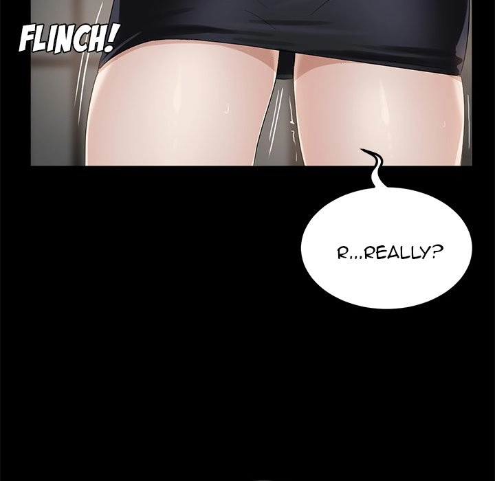 Stolen Chapter 10 page 143 - 