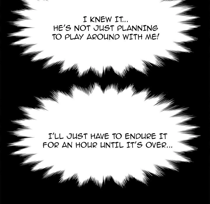 Stolen Chapter 10 page 145 - 