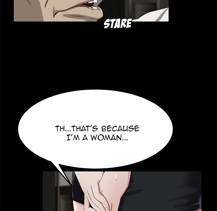 Stolen Chapter 10 page 150 - 