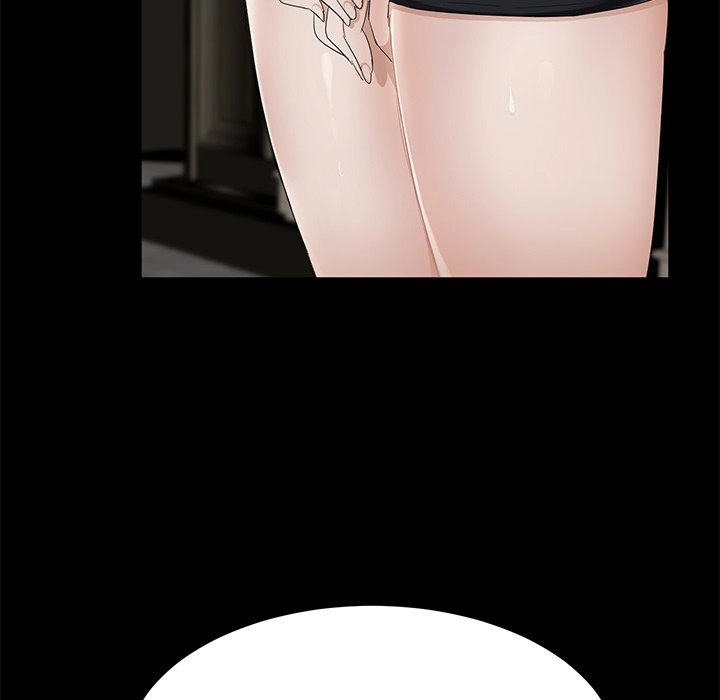 Stolen Chapter 10 page 151 - 