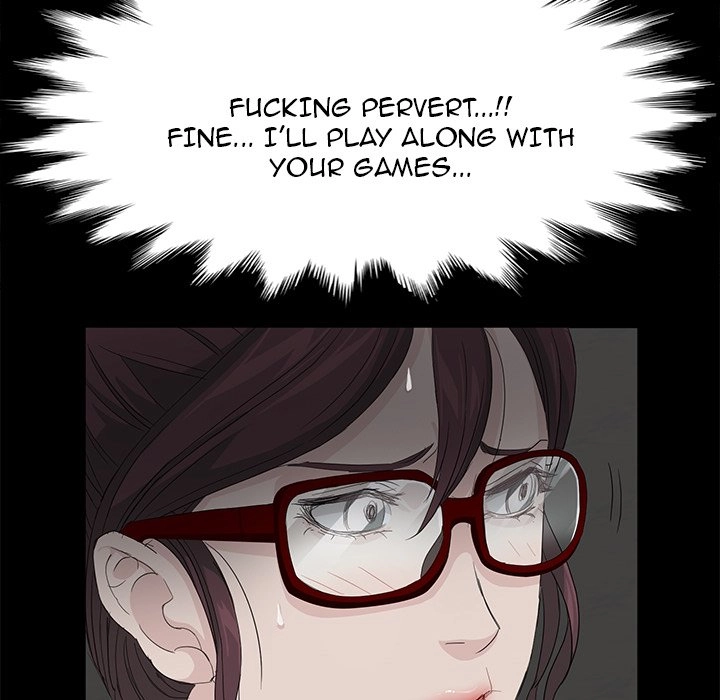 Stolen Chapter 10 page 154 - 