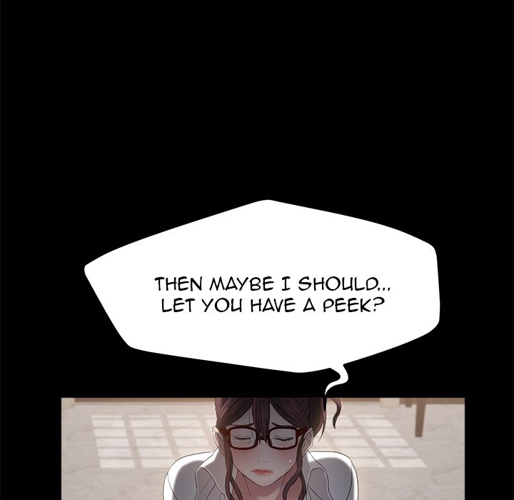 Stolen Chapter 10 page 156 - 