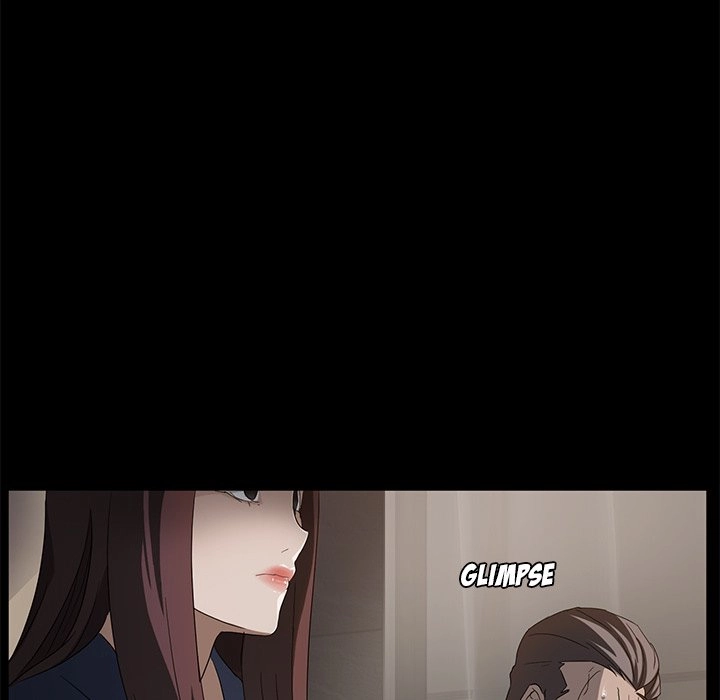 Stolen Chapter 10 page 17 - 
