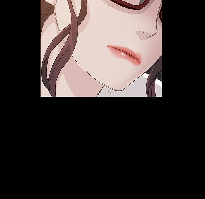 Stolen Chapter 10 page 161 - 
