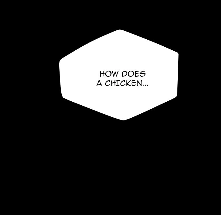 Stolen Chapter 10 page 162 - 