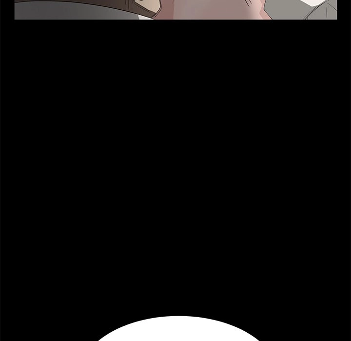 Stolen Chapter 10 page 164 - 
