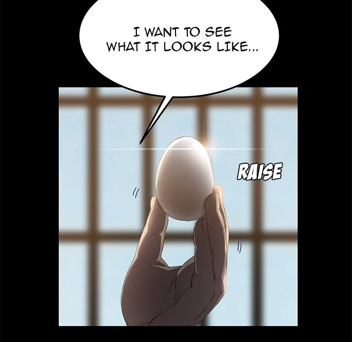 Stolen Chapter 10 page 165 - 