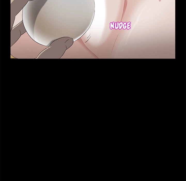 Stolen Chapter 10 page 170 - 