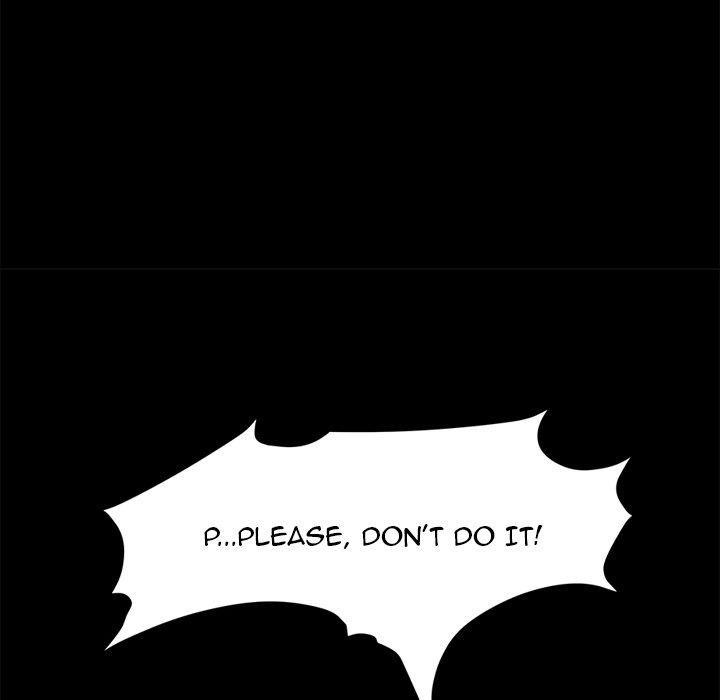 Stolen Chapter 10 page 171 - 