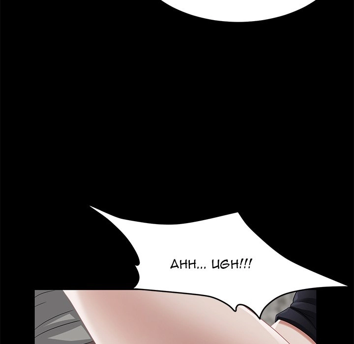 Stolen Chapter 10 page 174 - 