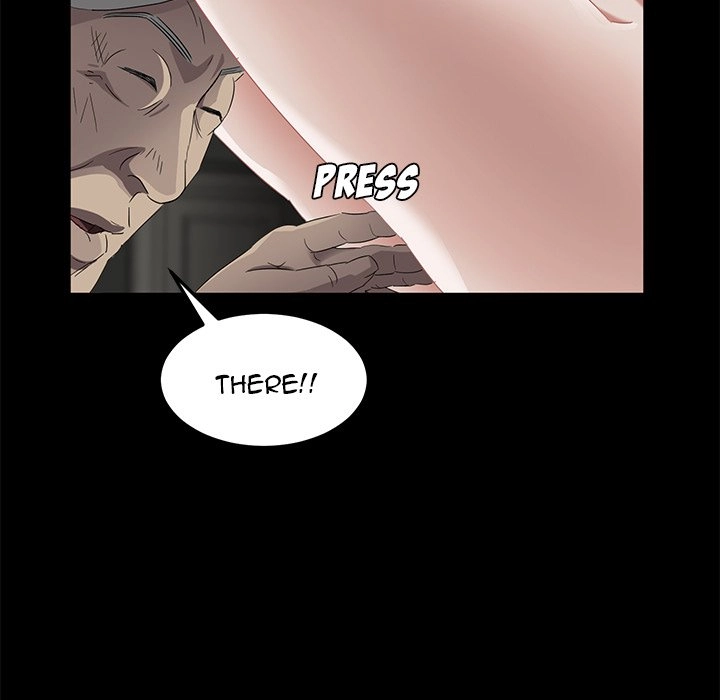 Stolen Chapter 10 page 175 - 