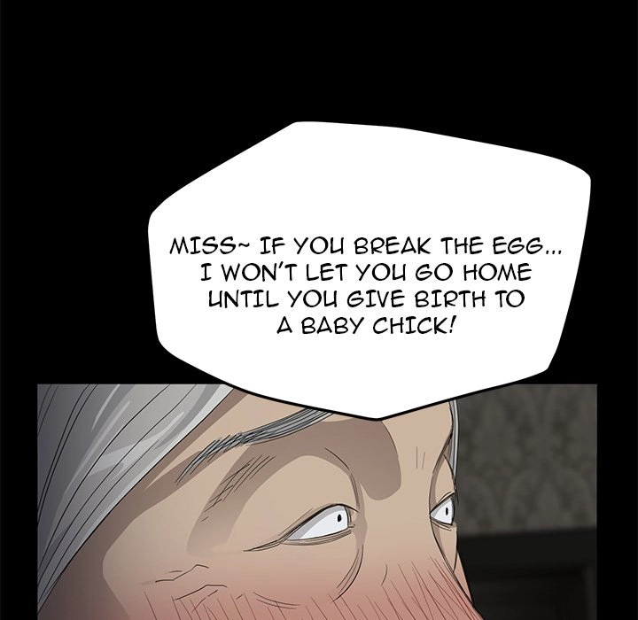 Stolen Chapter 10 page 176 - 