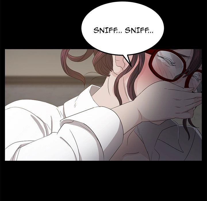 Stolen Chapter 10 page 178 - 