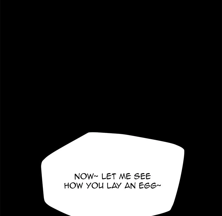 Stolen Chapter 10 page 179 - 
