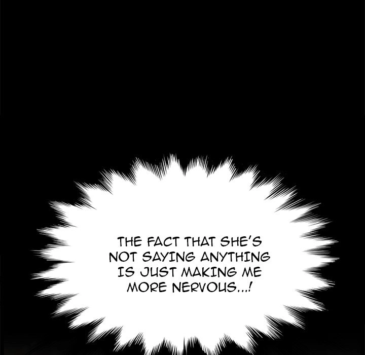 Stolen Chapter 10 page 19 - 