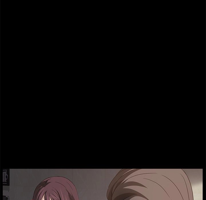 Stolen Chapter 10 page 22 - 